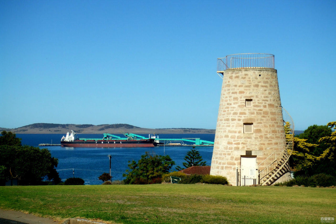  p>南澳大利亚州(south australia,缩写sa),简称南澳州,昵称"节日之州