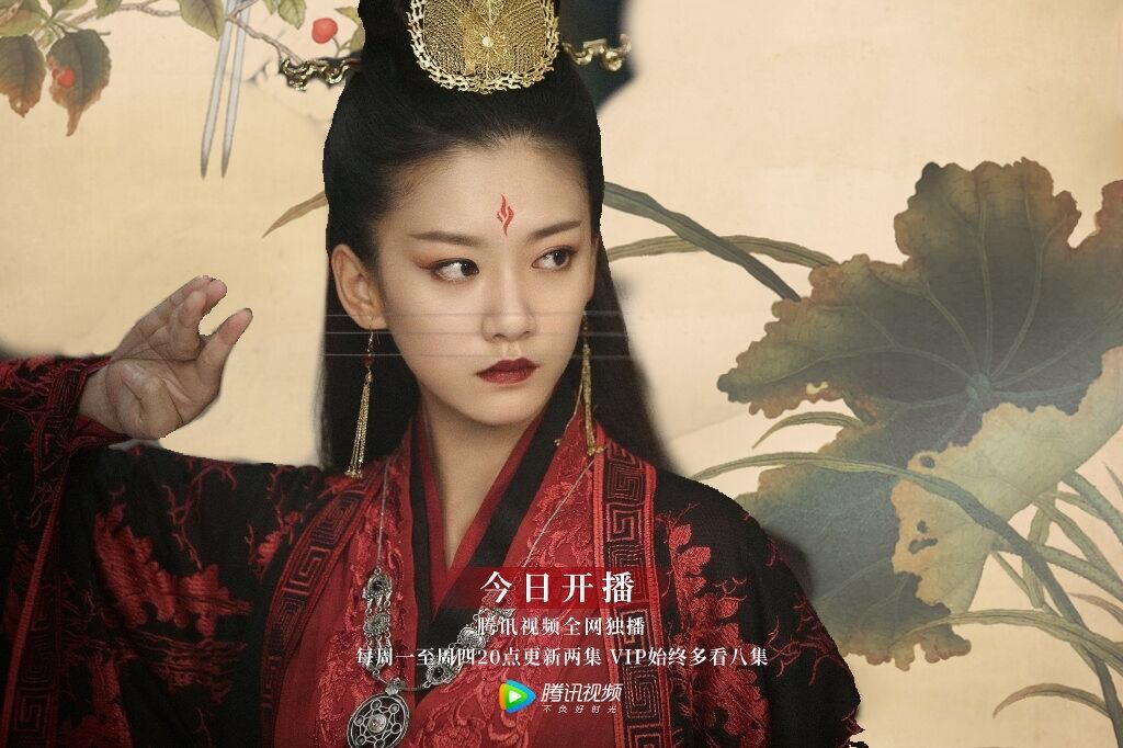  p data-id="gnzobc0ffo">袁澧林(angela yuen),1993年10月25日出生