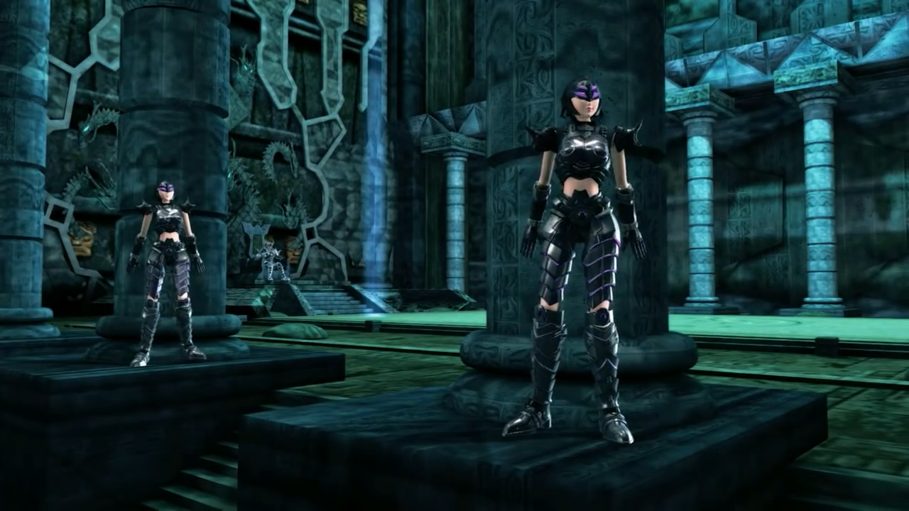  p>蝎子王,本名龙莹,国产原创3d长篇动漫《 a target="_blank" href="