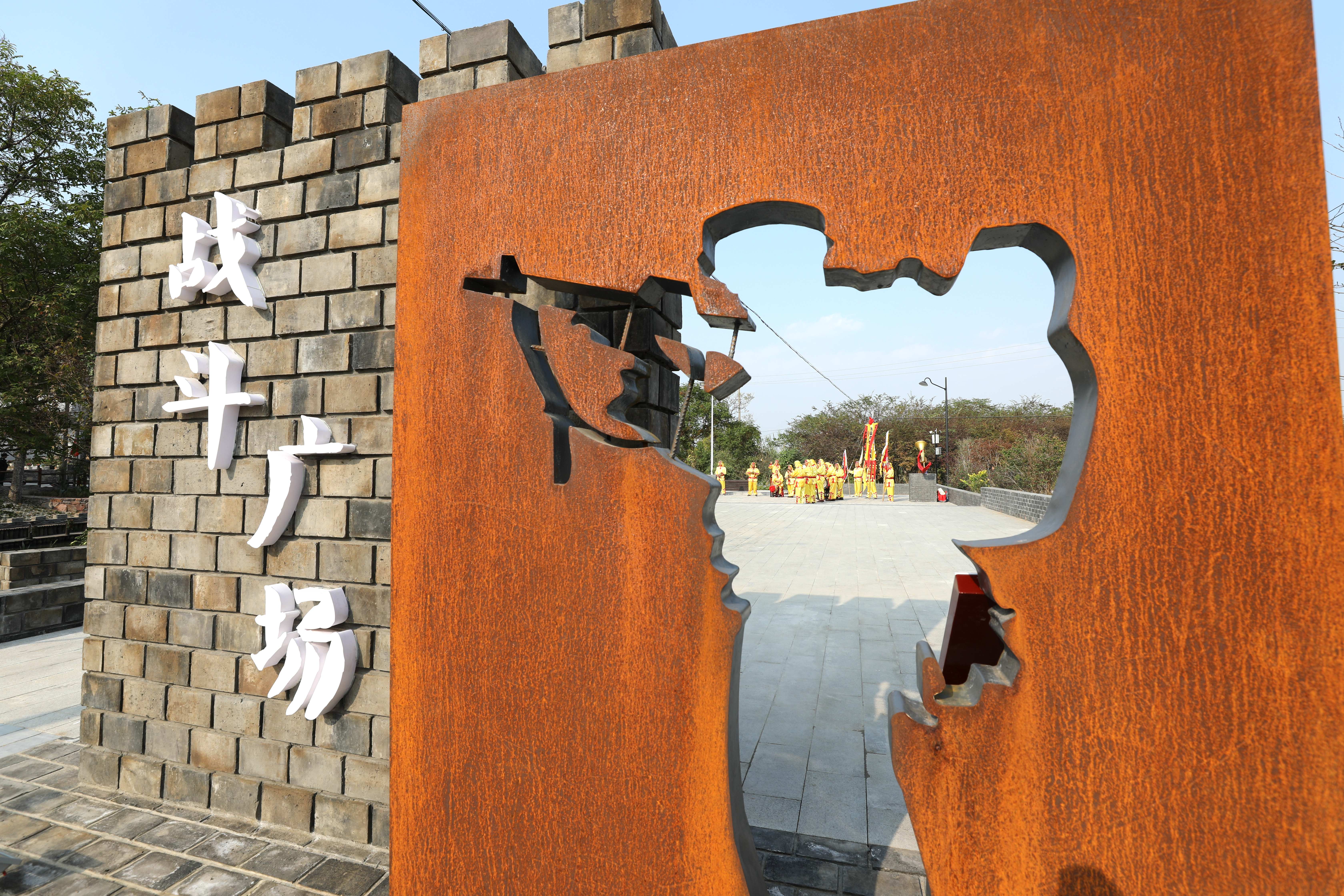 别桥镇,隶属于江苏省常州市 a target="_blank" href="/item/溧阳市