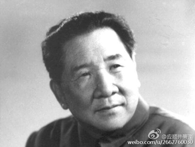 刘知侠