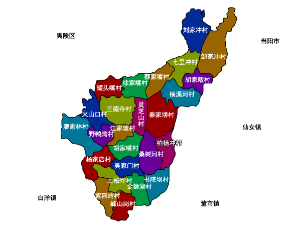  p>安福寺镇位于枝江市西北部,宜昌市东郊,毗邻三峡国际机场,是宜昌