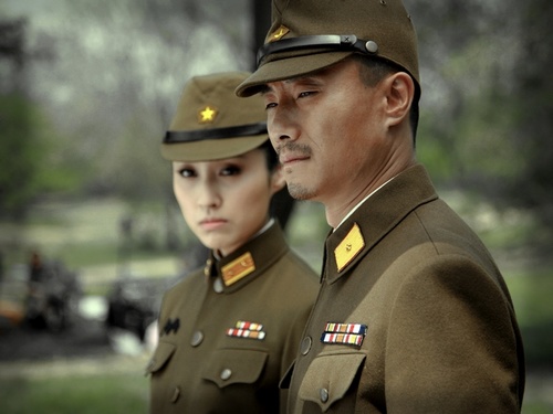  p>《智者无敌》是"英雄无敌"系列电视剧的第三部.