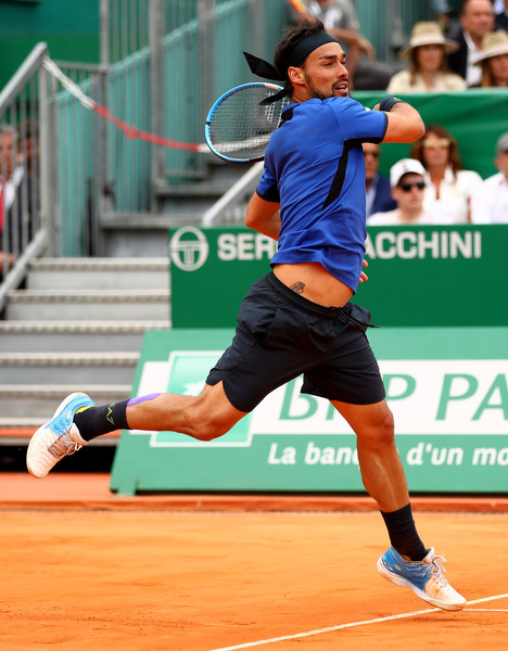 法比奥·弗格尼尼