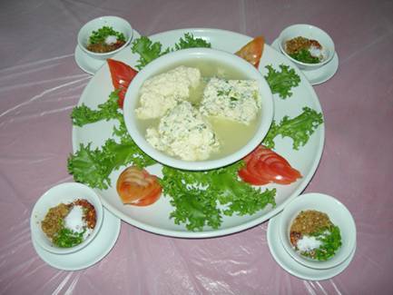  /a> a target="_blank" href="/item/湘西土家族苗族自治州/1999659"