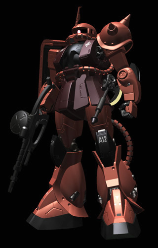 MS06_百度百科