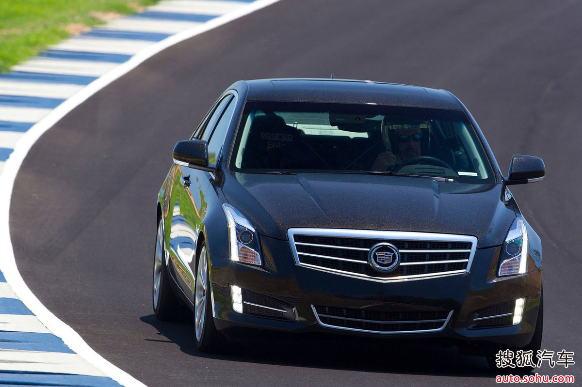 (cadillac),美国 a target="_blank" href="/item/通用汽车/640426"