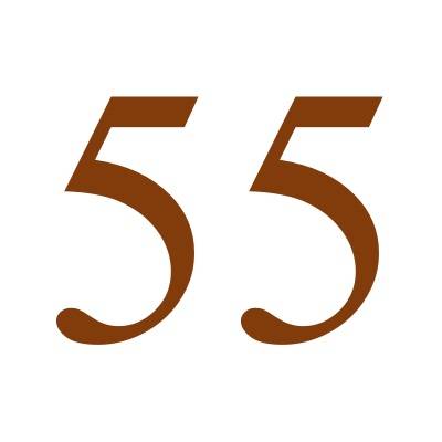 55_百度百科
