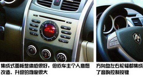  p>cx20是 a target="_blank" href="/item/长安汽车/1617266" data