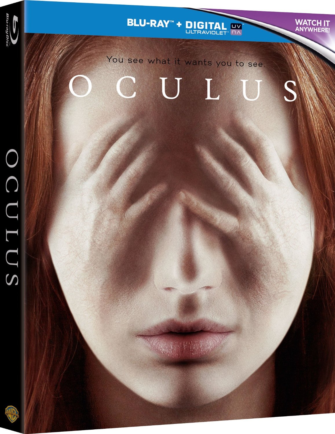  p>《鬼遮眼》 i>(oculus) /i>是 a href="#" data-lemmaid="10010878