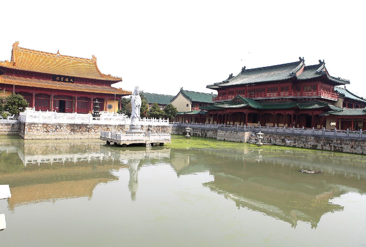  p>泰州,简称"泰",古称海陵, a target="_blank" href="/item/江苏省