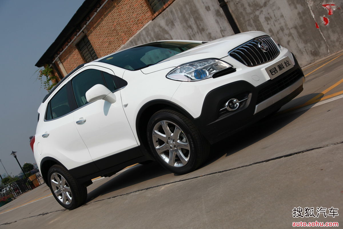  p>别克(buick)是由 a target="_blank" href="/item/美国/125486"