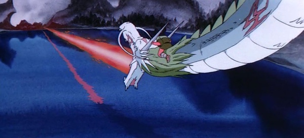  p>《龙子太郎》是日本著名儿童文学作家 a target="_blank" href="