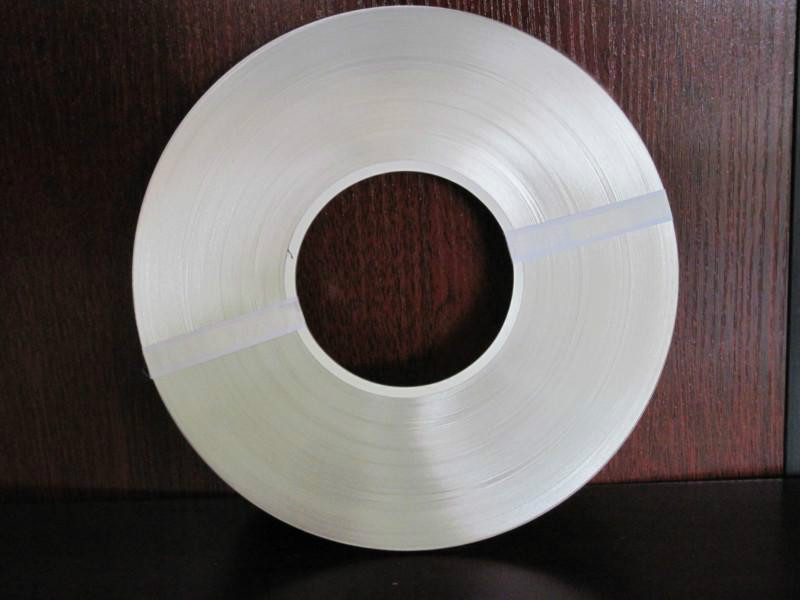  p data-id="gnyxg5zwig">镍带(nickel strap)外观颜色:呈银白色卷态.