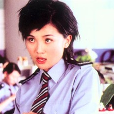 新警察故事newpolicestory(2004)