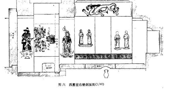 抗战大刀的宋代祖先，精工制作的夹钢宋手刀什么样？_百科TA说