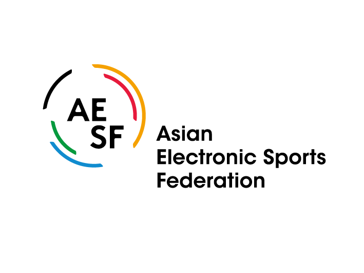  p>亚洲电子体育联合会(简称亚电体联,英文asian electronic sports
