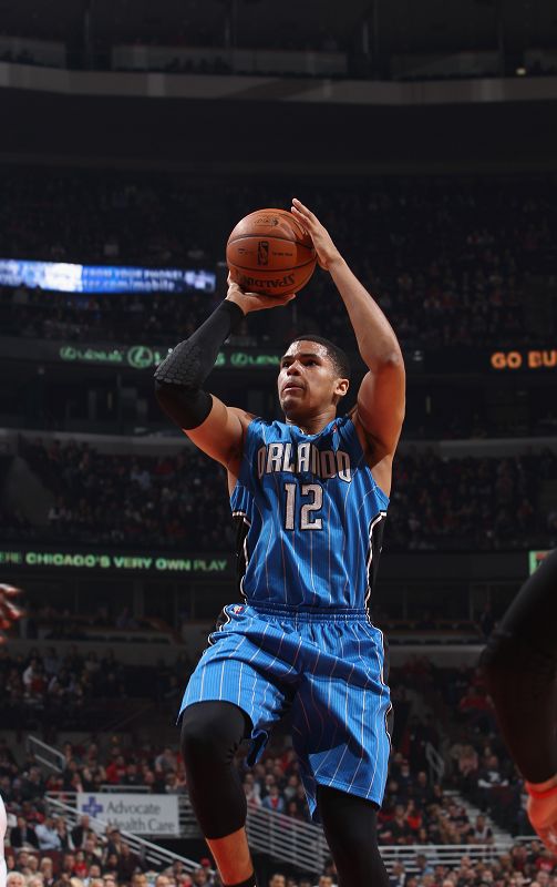  p>托拜厄斯·哈里斯(tobias harris),1992年7月15日出生于 a target=