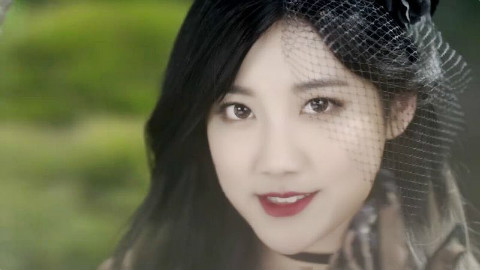  p>《夜蝶》,一首来自于日本女子偶像团体 a target="_blank" href="