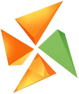  p>天津电视台国际频道是为海外华人华侨及热心了解中国发展的外国