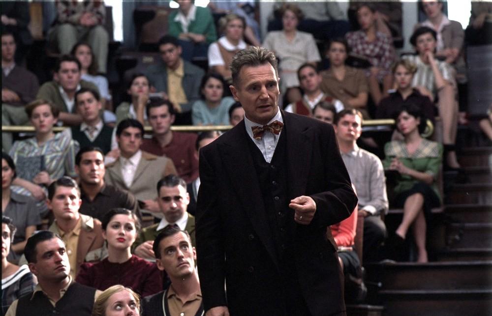 金赛性学教授kinsey(2004)