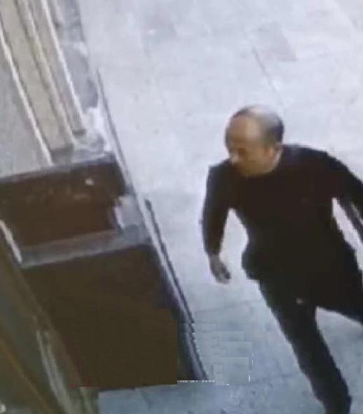  p>2019年4月10日,黑龙江省大庆市肇源县肇源镇发生一起 a target="