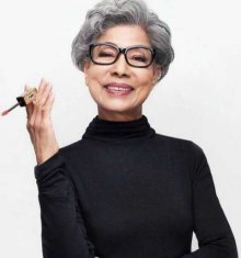 罗兰（中国香港女演员）_百度百科