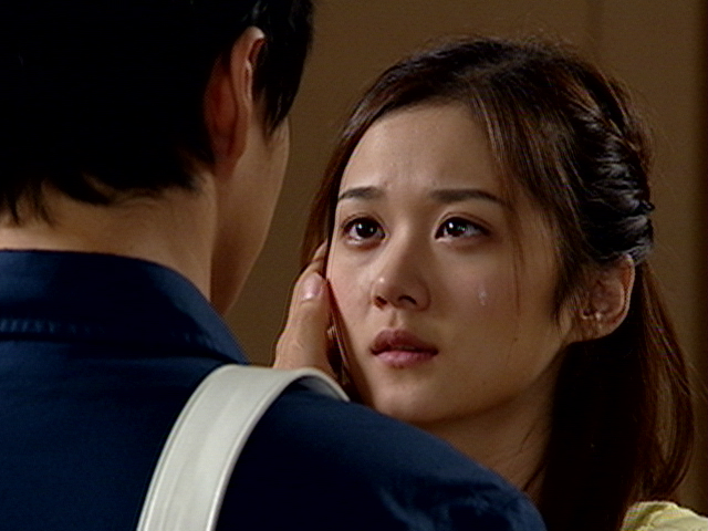  p data-id="gnbzffcxrd">《我想要爱》是韩国mbc电视台于2004年6月12
