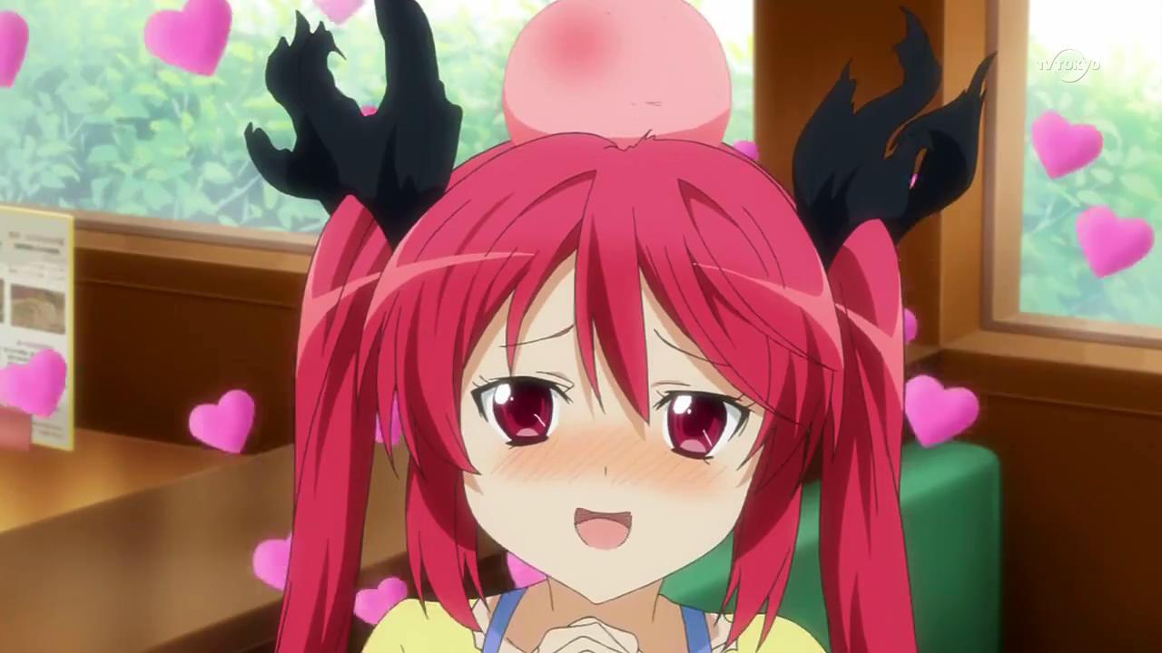 奈亚子 /a>》及衍生作品中的 a target="_blank" href="/item