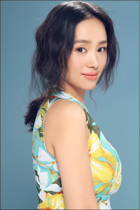  p data-id="go027q1mt1">高莉,中国内地女演员,曾在 a target="