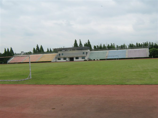  p>概述 /p> p>作为韩国釜山庆南等地区私立大学之首的韩国东义大学