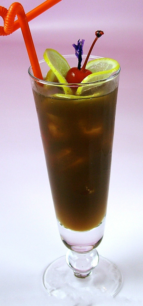  p data-id="gncoqr8v2e">长岛冰茶(long island iced tea),是一类