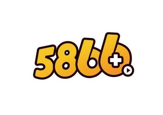 5866游戏商城_百度百科