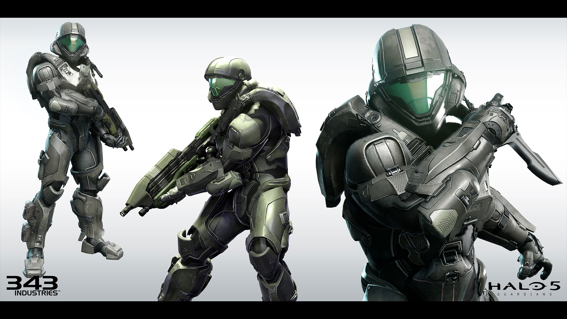  p>爱德华·巴克在 a target="_blank" href="/item/光环3:odst