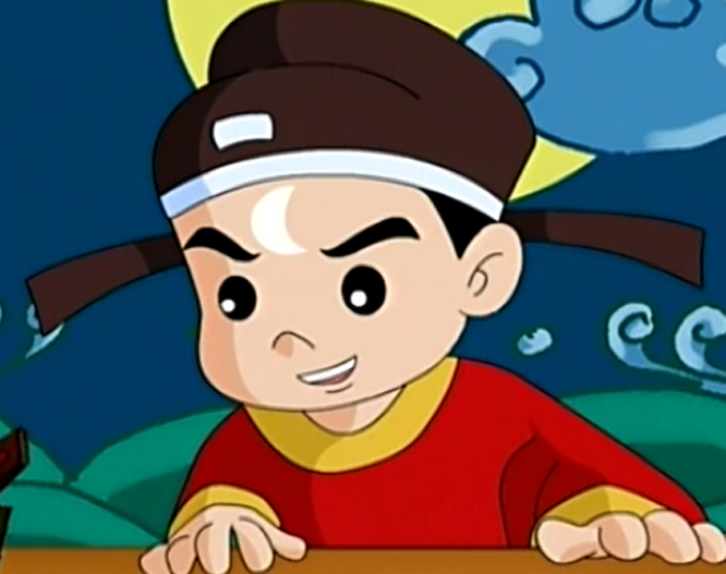 q版包青天,是一部以小小包青天如何机智的侦破一个个案件的中国风动画