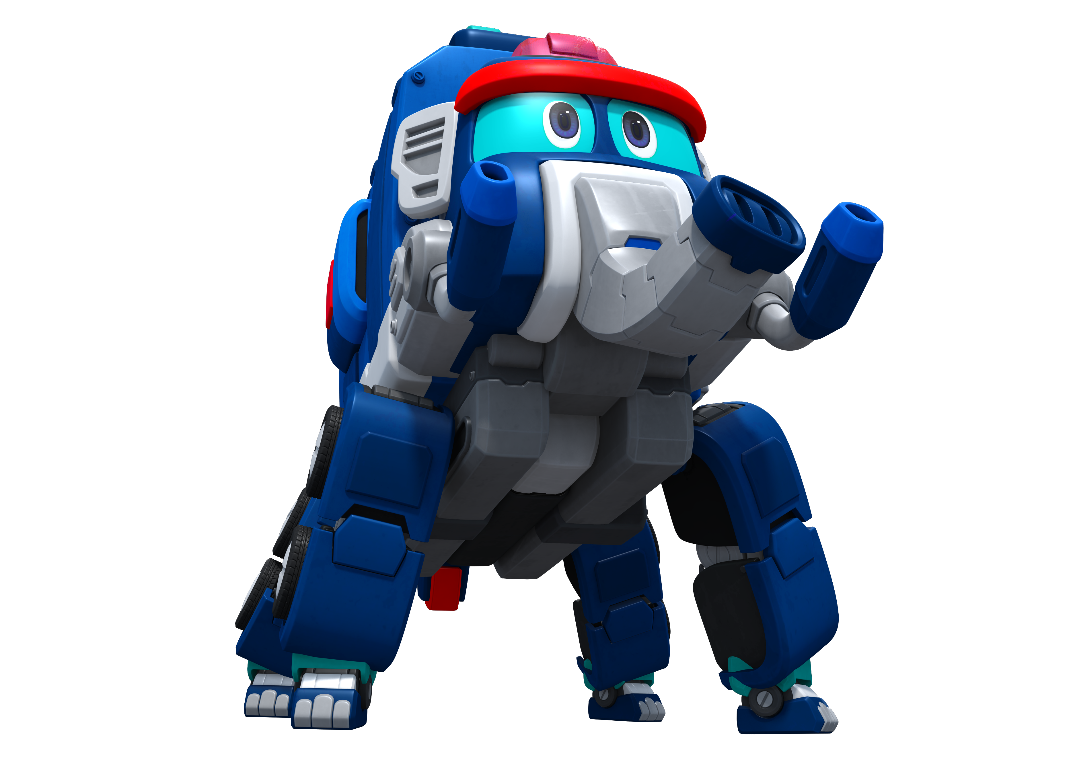  p>《帮帮龙出动》是由 a target="_blank" hr