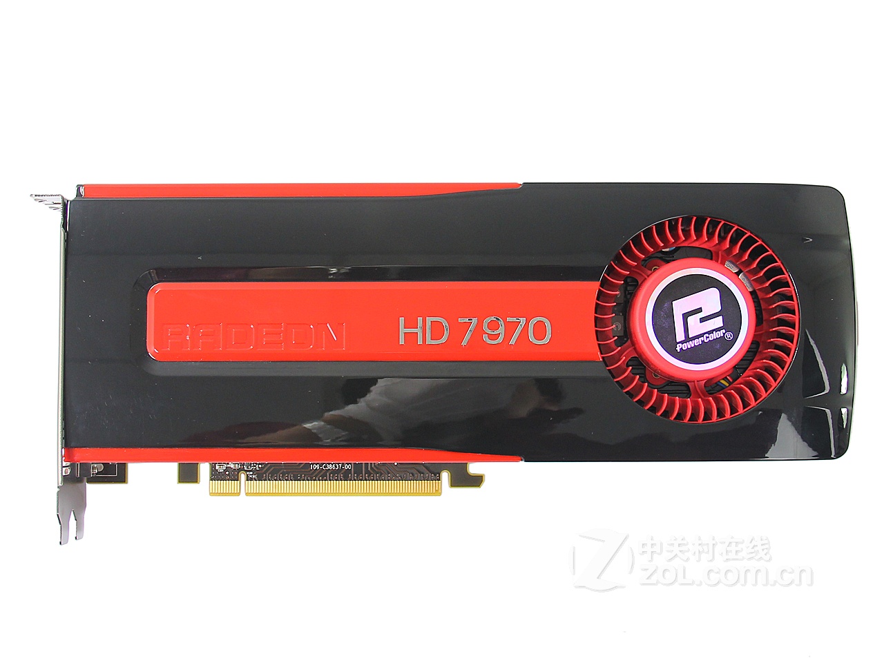  p>迪兰hd7970 3g是一款迪兰品牌的显卡. /p>