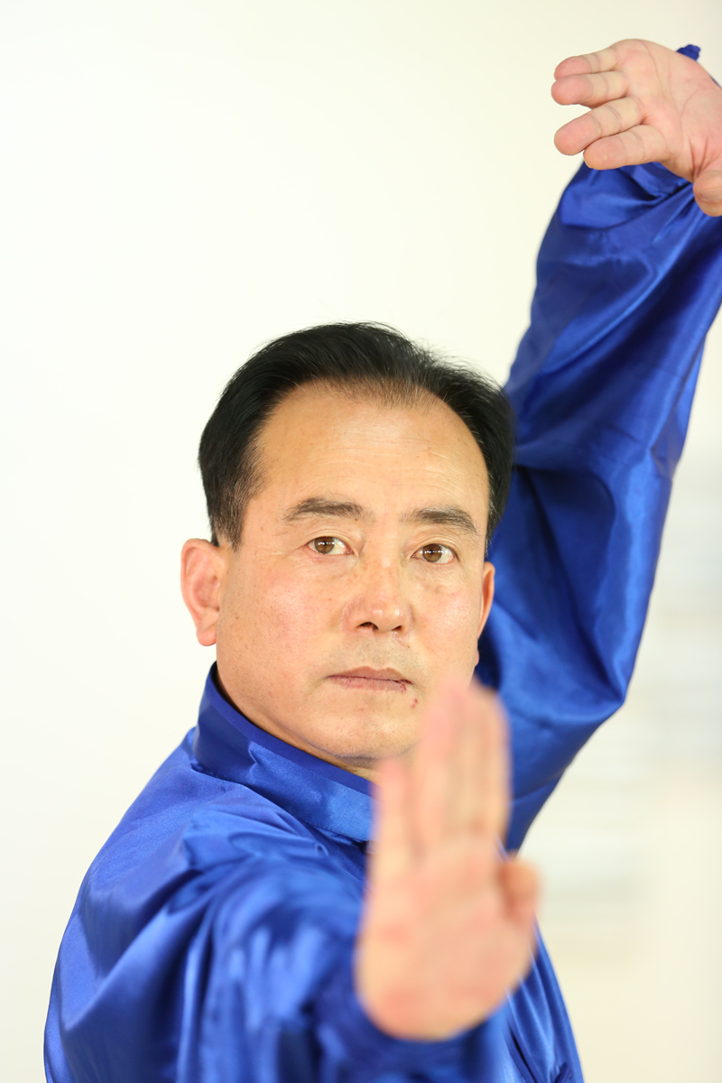 id="gnvizxyikr">张飞鹏,男,汉族,中共党员,教授,国家一级武术裁判