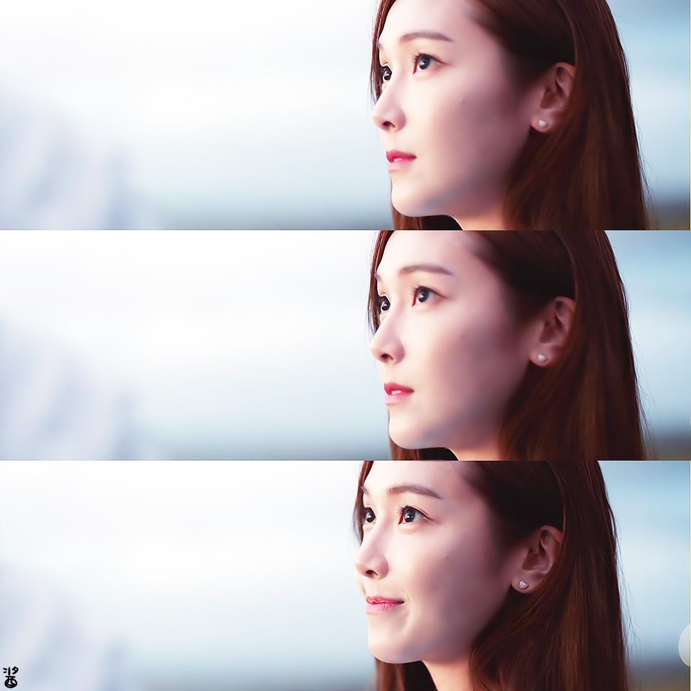  p>郑秀妍(jessica jung),1989年4月18日出生于美国加利福尼亚州