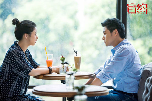  p>陆毅,1976年1月6日出生于上海,毕业于上海戏剧学院表演系,中国内地