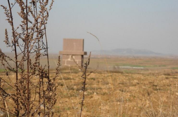  p>城阳王刘章墓,位于莒城东南10公里, a href="#" data-lemmaid="