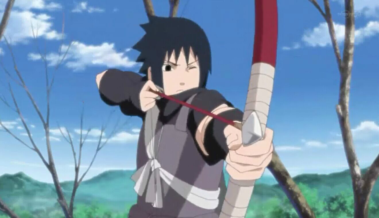  p>宇智波佐助,日本漫画《 a target="_blank" href="/item/火影忍者