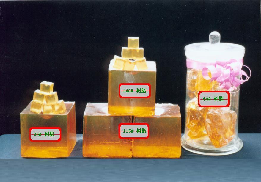 塑料装饰板,是用于 a target="_blank" href="/item/建筑装修