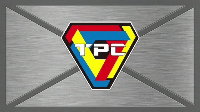 tpc