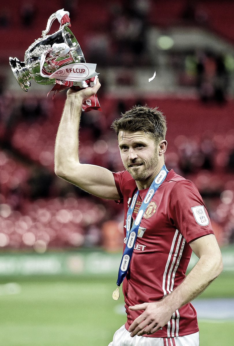  p>迈克尔·卡里克(michael carrick),1981年7月28日出生于英国东北部