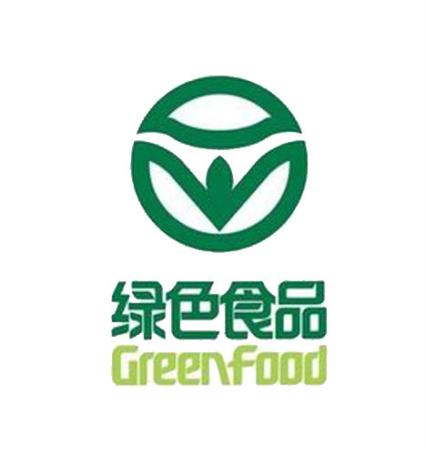 china green food association