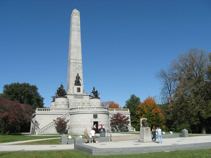  p>斯普林菲尔德(springfield),又称春田市,是美国 a target="_blank"