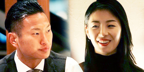 同床异梦2:你是我的命运