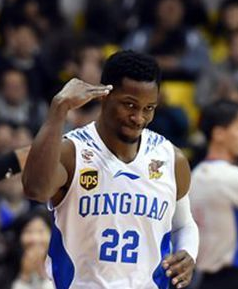 乔纳森·吉布森