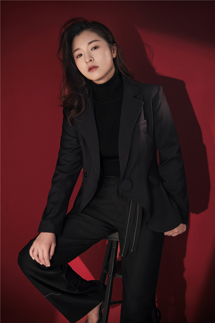  p>魏小军,中国内地女演员, a target="_blank" href="/item/北京人民